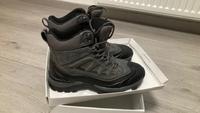 Trekking Boots Baden-Württemberg - Haigerloch Vorschau