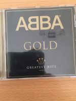 ABBA Gold Greatest Hits Dortmund - Lütgendortmund Vorschau