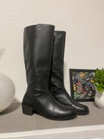 UGG Stiefel Ricklingen - Wettbergen Vorschau