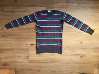 Gestreifter Pullover, Yigga, Gr. 164/170 Harburg - Hamburg Sinstorf Vorschau