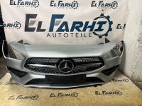 Mercedes Benz CLA W118 AMG Stoßstange vorne A1188853901 Essen - Altenessen Vorschau