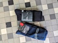 12 Herren Socken Gr.43-46, Originalverpackt.neu Altona - Hamburg Bahrenfeld Vorschau