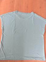 Damen T-Shirt ,Gr. 44 Sachsen - Freiberg Vorschau