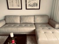 Sofa in gutem Zustand zu verkaufen. Niedersachsen - Oldenburg Vorschau