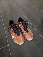 Hallenschuhe Nike Mercurial Gr.43 Nordrhein-Westfalen - Selm Vorschau