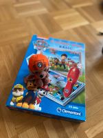 Paw patrol Spiel E-Lektor Quiz und Mini Zuma Potsdam - Babelsberg Nord Vorschau