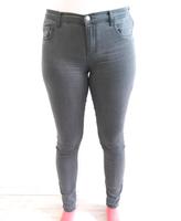 Only Jeanshose in grau - Gr. M / 32 Niedersachsen - Lehrte Vorschau