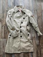 De.Corp Esprit Urban Casual Mantel Baden-Württemberg - Plochingen Vorschau