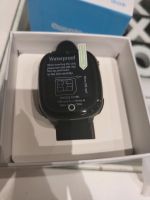 Smart Watch  unbenutzt , neu Bayern - Grafenrheinfeld Vorschau