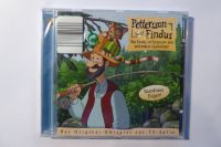 Petterson und Findus Nr.5 Original Hörspiel CD zur TV-Serie Niedersachsen - Eggermühlen Vorschau