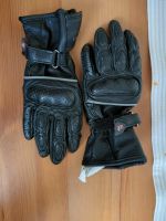 Motorradhandschuhe Kinder/Damen probiker  wie neu Bayern - Rott Vorschau