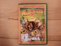 Madagascar 2 DVD Köln - Ehrenfeld Vorschau