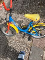 Kinder Fahrrad Hessen - Niestetal Vorschau