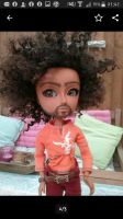 Taeyang Sol Custom Puppe Doll Bjd Nordrhein-Westfalen - Bocholt Vorschau