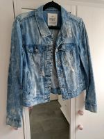 Jeansjacke Only Gr. 40 neu Nordrhein-Westfalen - Paderborn Vorschau