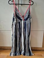H&M  Kleid Gr. 44 Sachsen-Anhalt - Magdeburg Vorschau