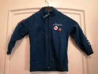 Disney Cars Sweatjacke v. H&M Gr. 86/92 Nordrhein-Westfalen - Erkelenz Vorschau