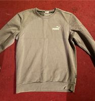 Puma Pullover Herren Nordrhein-Westfalen - Monheim am Rhein Vorschau