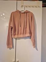 Neu Sport Beauty Hoodie Oceans Apart Rose S Pullover Schleswig-Holstein - Güby Vorschau