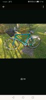 Herrenrad Genesis Fahrrad 28" Zoll 60cm Rahmen Bayern - Steinhöring Vorschau