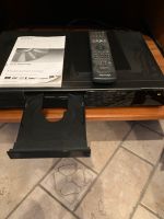 Sony DVD Player Schleswig-Holstein - Harrislee Vorschau