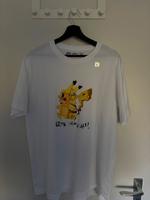Uniqlo T-Shirt Düsseldorf - Rath Vorschau
