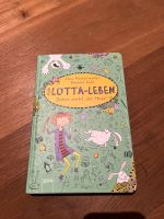 Mein Lotta- Leben Band 4 und 14 Nordrhein-Westfalen - Bergisch Gladbach Vorschau