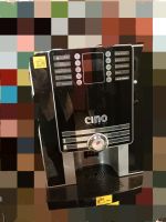 Kaffevolautomat Cino Grande mit Tank Frankfurt am Main - Bornheim Vorschau