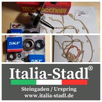 Piaggio Ape 50 Kurbelwellen Set von Italia-Stadl Bayern - Steingaden Vorschau