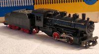 Lima Dampflokomotive  mit Schlepptender Alco 1930 H0 Thüringen - Erfurt Vorschau