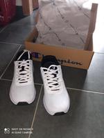 Damen Sneaker Champion 40 NEU OVP Sachsen - Marienberg Vorschau