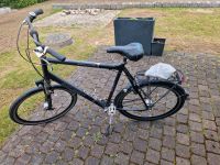 Fahrrad 28zoll 61 Rahmenhöhe, Reperaturbedürftig Nordrhein-Westfalen - Goch Vorschau