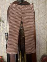 Hose von MOS Mosh Kr. Dachau - Dachau Vorschau