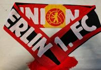 Union Berlin Schal Brandenburg - Strausberg Vorschau