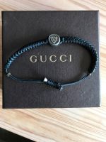 Armband Gucci München - Milbertshofen - Am Hart Vorschau