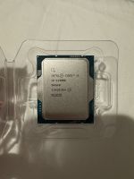 Intel Core i9-14900K 3,20GHz Boxed Prozessor | NEU Köln - Mülheim Vorschau