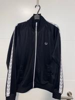 Fred Perry Jacke Niedersachsen - Leiferde Vorschau