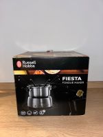 Fondue Maker von Russel Hobbs Nordrhein-Westfalen - Voerde (Niederrhein) Vorschau