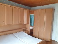 Schlafzimmer komplett Dresden - Dresden-Plauen Vorschau