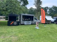 Verkaufe Foodtruck Niedersachsen - Bad Essen Vorschau