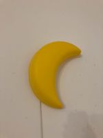 Ikea Lampe Mond Smila Bayern - Nürnberg (Mittelfr) Vorschau