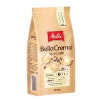 Melitta BellaCrema Speciale (1kg ganze Bohne) Nordrhein-Westfalen - Kempen Vorschau