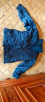 Columbia Sportswear Anorak Winterjacke Parka Gr.M/ 38/40 Bayern - Roth Vorschau