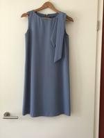 Schönes , neuwertiges Kleid von Esprit, Gr 34 Baden-Württemberg - Bruchsal Vorschau