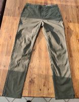 Springfield Chinos Hose Bayern - Bad Birnbach Vorschau