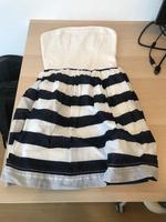 Kleid Hilfiger Denim Baden-Württemberg - Ketsch Vorschau