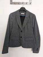 Eleganter Damen Blazer *wie NEU* (Gr. 40) Leipzig - Leipzig, Zentrum Vorschau