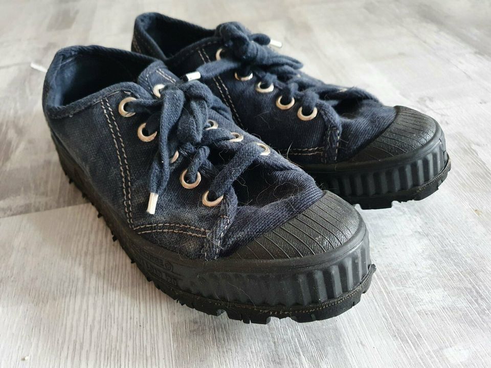 US-Car Schuhe amerikanische Autoreifen Gr. 37 US-Roads No-Slack in  Nordrhein-Westfalen - Viersen | eBay Kleinanzeigen ist jetzt Kleinanzeigen