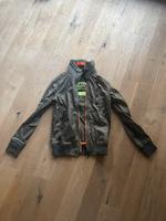 Superdry Jacke, neu ohne Etikett Berlin - Steglitz Vorschau