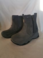 Neu! OVP, Primigi Winterstiefel, Schneestiefel/ Sneaker Gr.27 Dresden - Klotzsche Vorschau